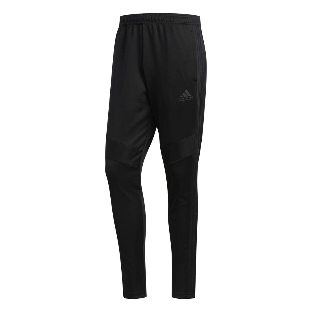 8 Best Mens Football Pants 2023 Reviews & Ratings