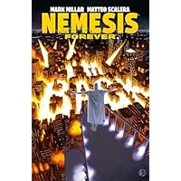 Nemesis Forever