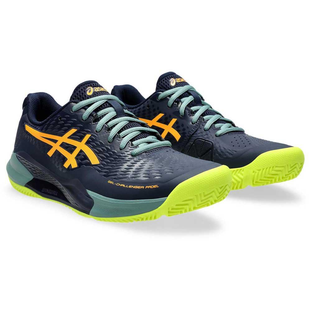 ASICS Gel-Challenger 14 Padel 1041a404-402