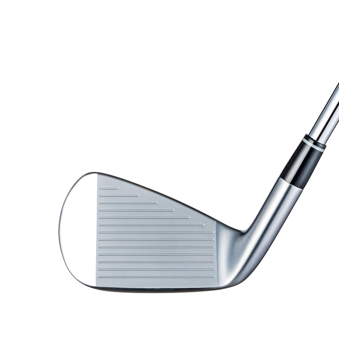 FOURTEEN (フォーティーン) TB-5 FG 25 アイアンセット FOURTEEN（フォーティーン） TB-5 FORGED ('25) アイアンセット 5本(#6