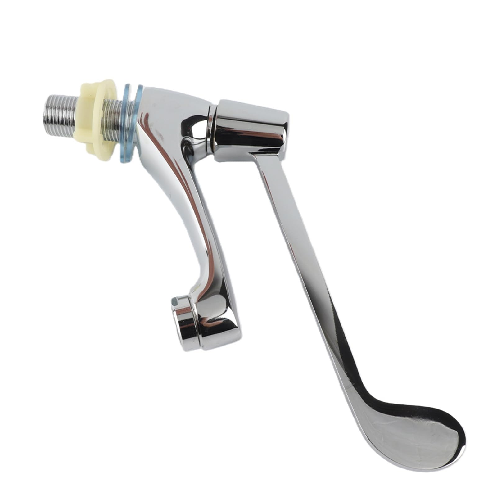 Robinet de lavabo Aramox en cuivre de qualité supérieure G1/2