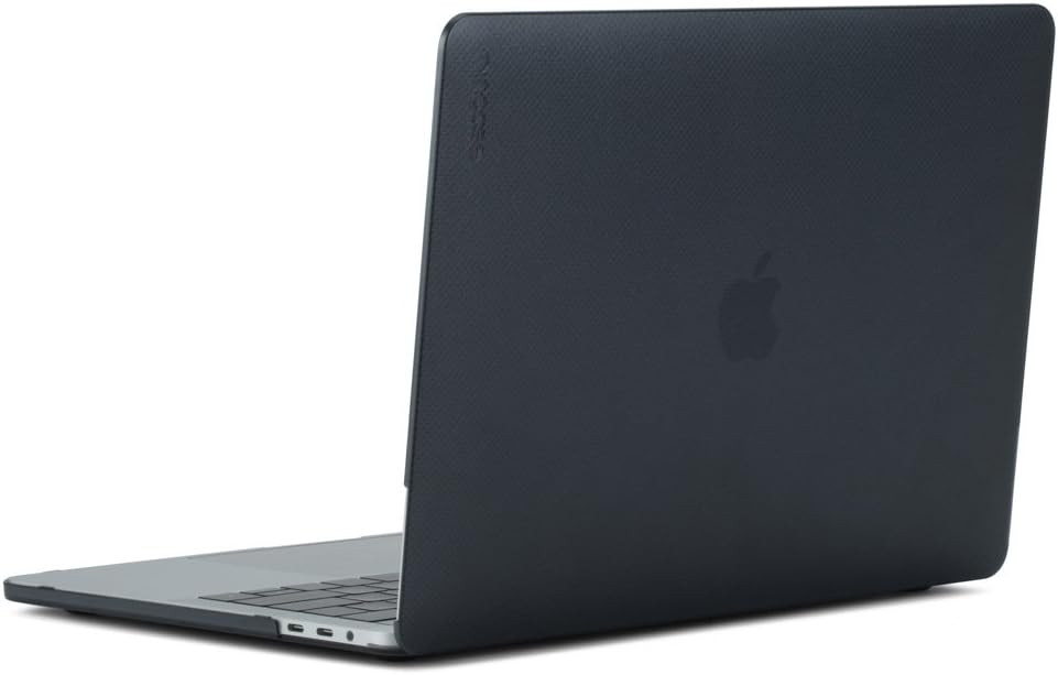 Buy 1 get 1 🔥 Incase Hardshell Case for MacBook Air 13 Dots - Pink Sapphire Best Seller Incase Hardshell Case for MacBook Air 13 Dots - Pink Sapphire