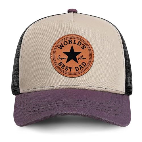 Image of Dad Gifts Dad Hat for Men