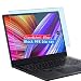 Produktbild Vaxson Anti Blaulicht 9H Panzer Schutz Glas kompatibel mit Asus ProArt Studiobook 16 OLED H5600 W5600 16" Laptop Schutzfolie Bluelight Display schutz folie Panzerfolie SchutzGlas folien PanzerGlas