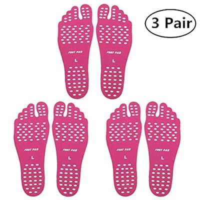 nakefit shoes amazon