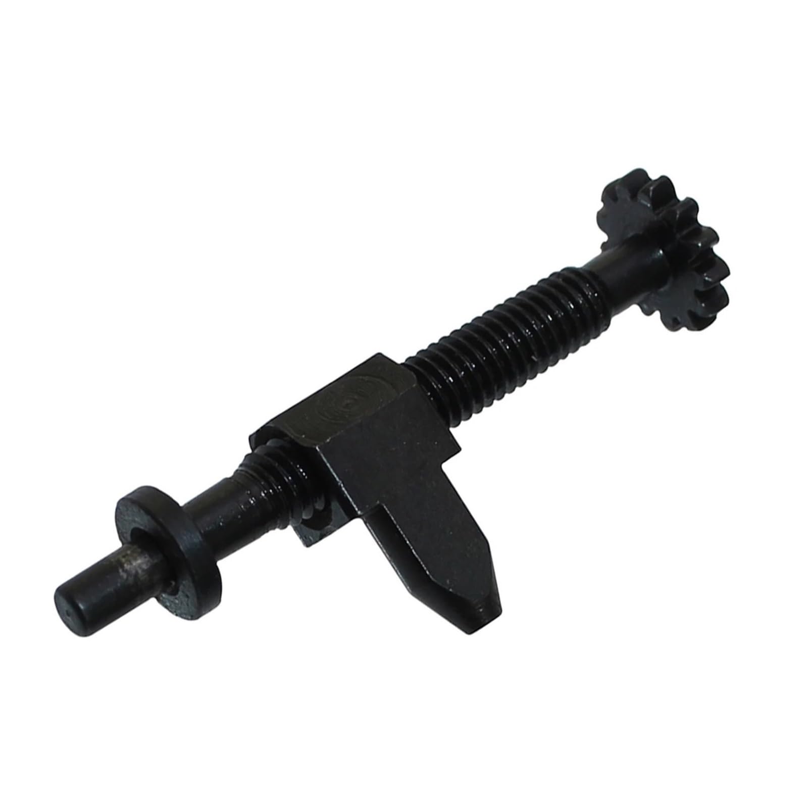 Vis tendeur de chaîne pour tronçonneuses CS2245S CS390 CS2255S pièce 537392901