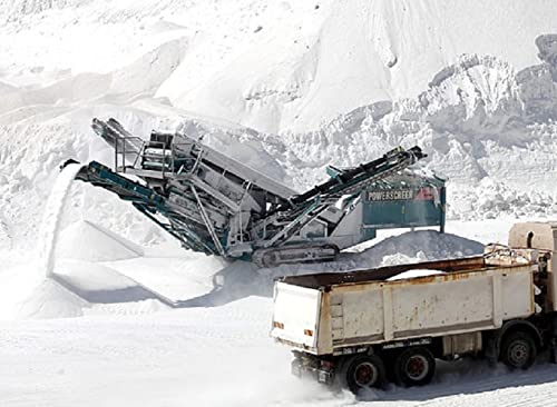 0-0-62, Water Soluble Potash Fertilizer, Nutrien Ag White Potash Fertilizer, … (5 Pounds) #TOP5