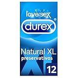 Durex