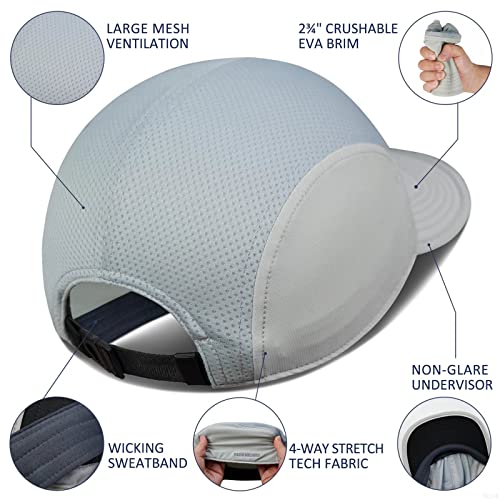 GADIEMKENSD-Runner30-Sport-Cap