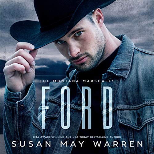 Start Your Day With A Ground-Breaking Full Audiobook.