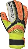Reusch