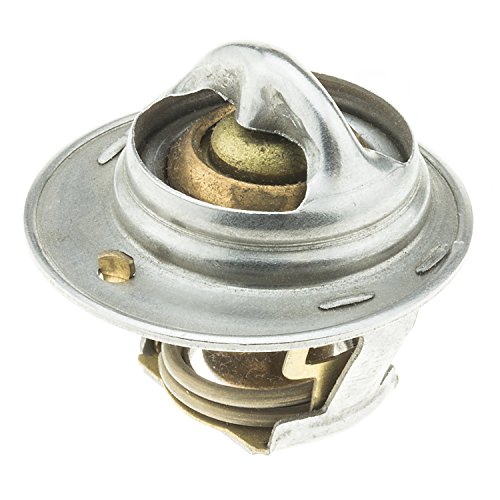MotoRad 7239-192 Fail-Safe Thermostat - Buick LeSabre