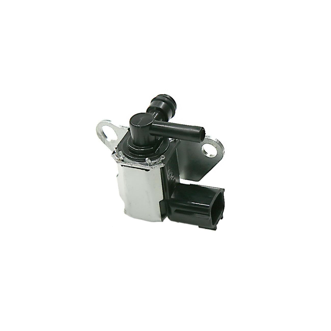 14930-EN20A K5T46695 14930-EN200 Vapor Canister Purge Valve For Nissa*n Sentra Versa