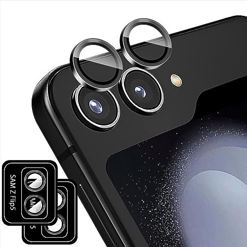 Liilaa Pellicola Fotocamera Compatibile con