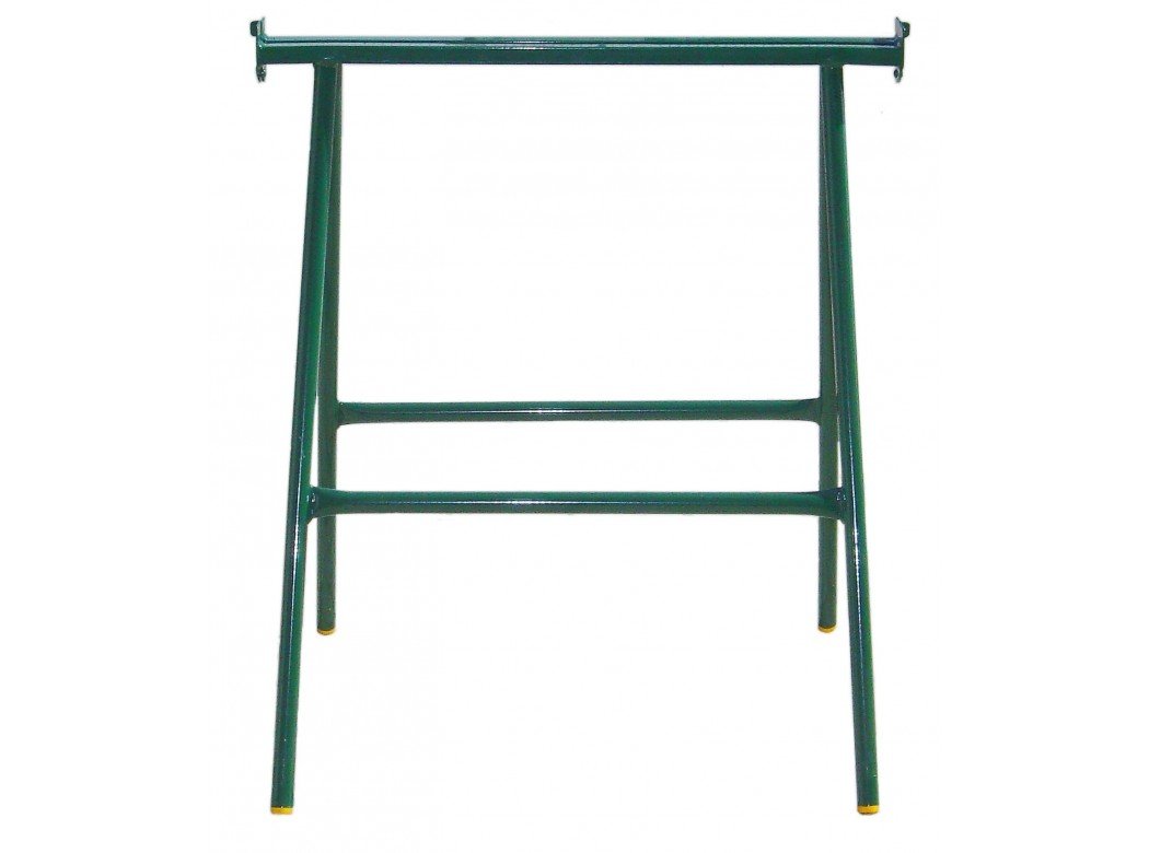 Theca M90507 Caballete Plegable