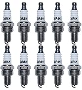 Small manufacture image 10