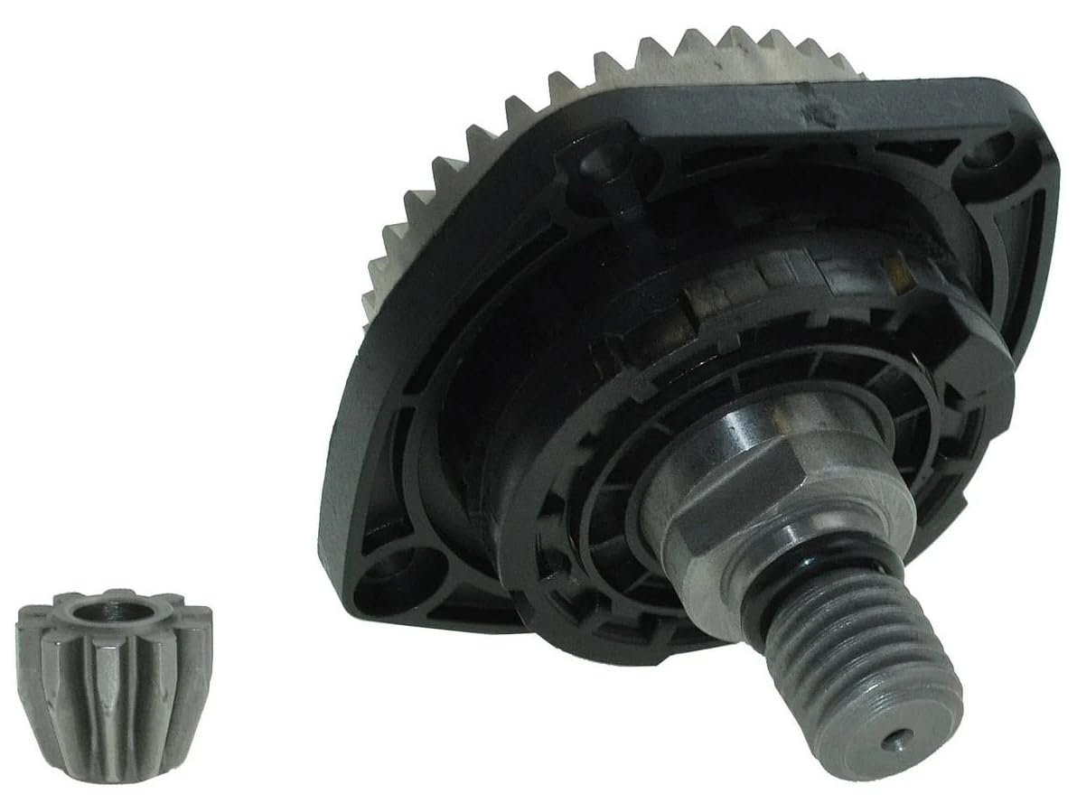 Metabo 316063780 – Flansch CPL.