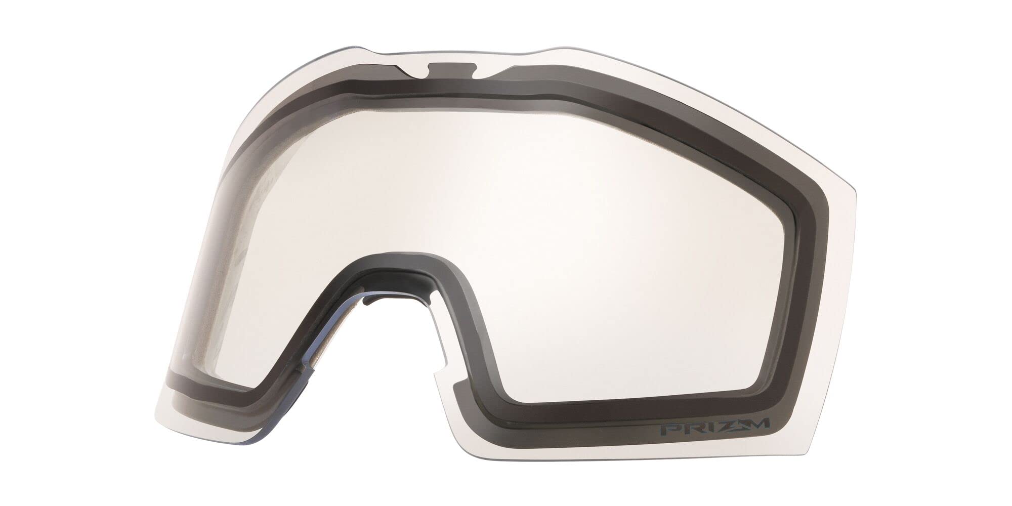 Oakley Fall Line Medium Replacement Lens Prizm Clear : Amazon.ca
