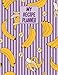 My Recipe Planner: Cute fruits Minimal interior Design. This Recipe Planner With Section For Name Of Recipe, Notes, Serves, Time to Prepare, Cooking ... Review, ingredients and Directions. 100 pages