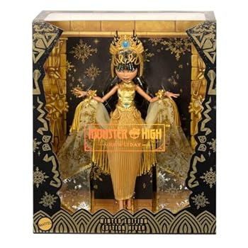 モンテカルロのエトワール 81AG7S7RSBL.jpg_BO30,255,255,