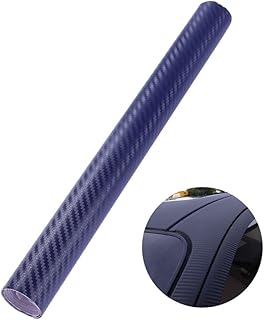 Homoyoyo Decalques Para Carros Adesivos Automotivos Rolo 3D Filme De Fibra De Carbono Sarja Tecer Vinil Carro Envoltório Decalques De Fibra De Carbono Envoltório Filme De Fibra De Carbono