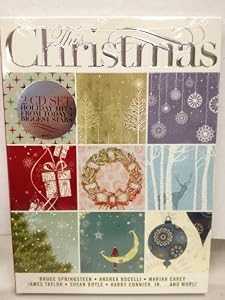 Image of This Christmas