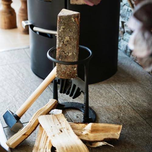 Amazon.com: Kindling Cracker