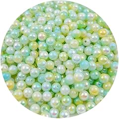 14-grass green yellow AB