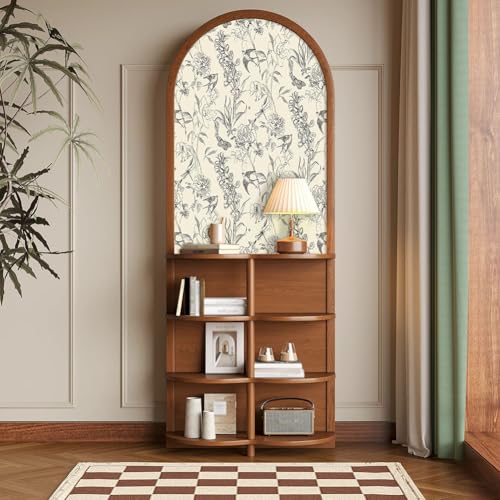 PA-DABAOO fpȕ̎d؂A^vCoV[XN[A[bNtCނ̃p[eBVA@\̈ꎞIȎd؂ǁAւ̑,70cm