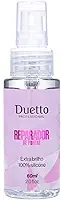 Reparador de Pontas Extra Brilho Duetto 60ml