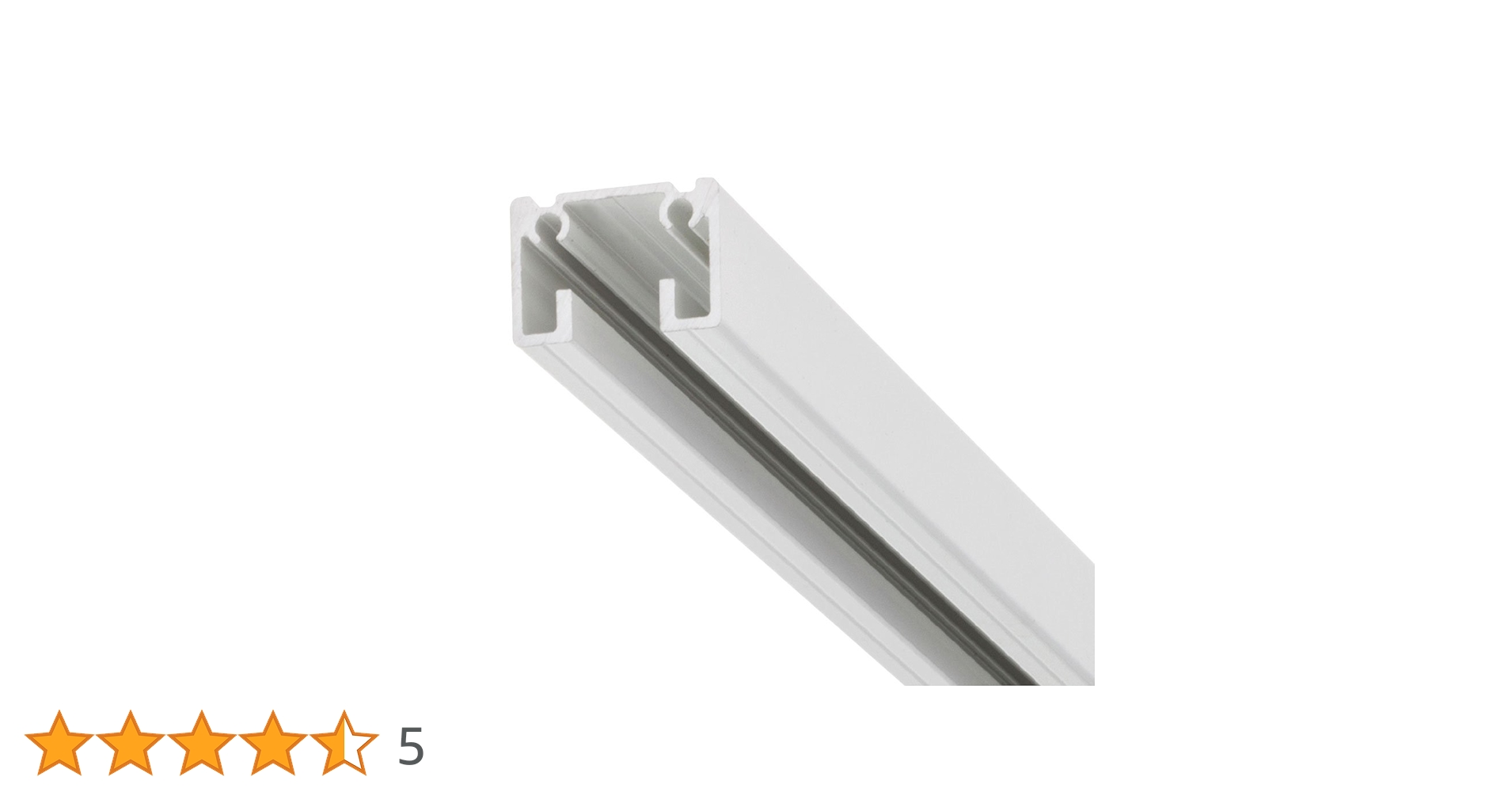 51IhjomUOdL.jpg_BO30,255,255,