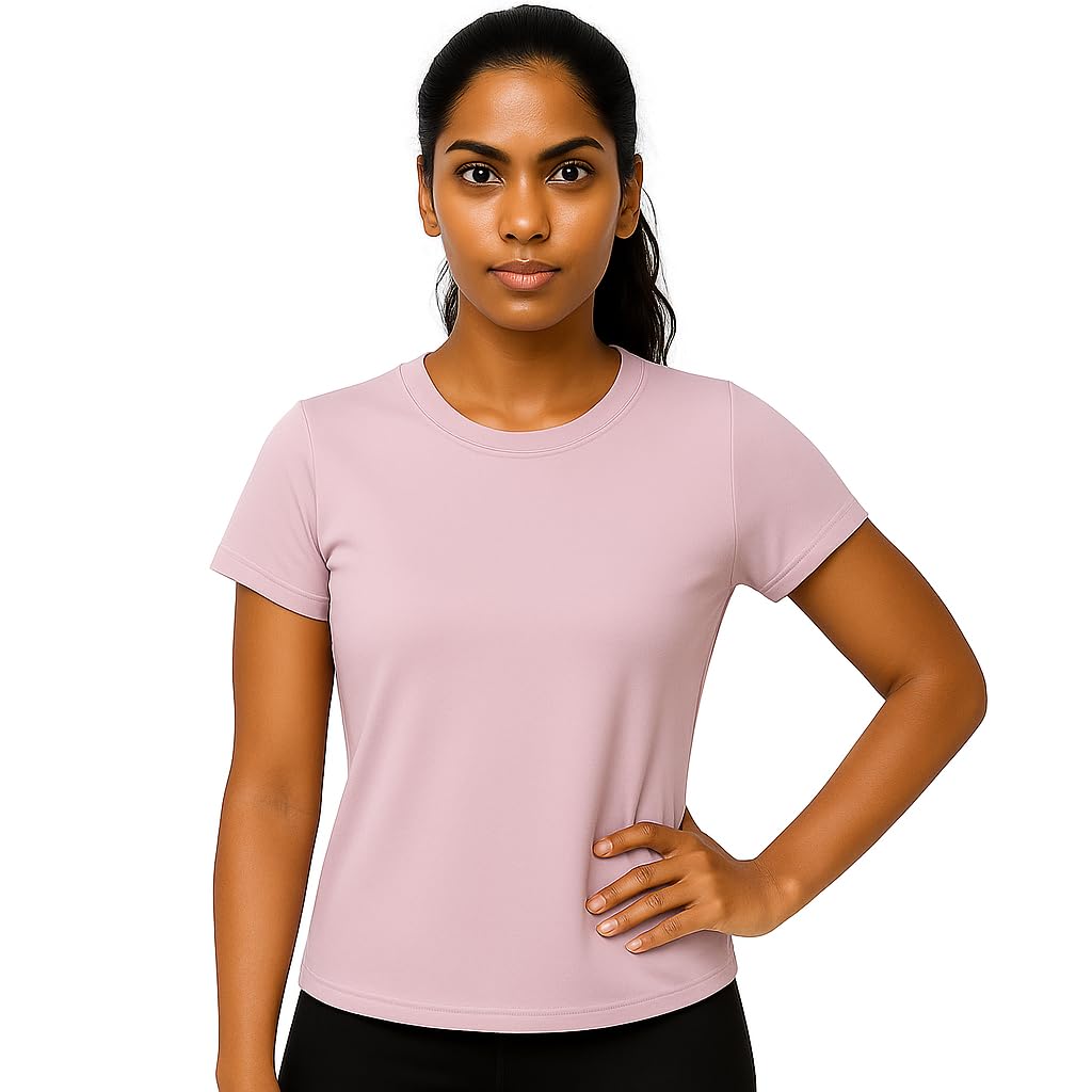 namseo Driglow Active Tee-picture-34