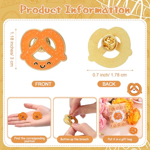 Positive Vbs Emotional Appreciation Gifts Inspirational Lapel Pins Cheer up Thank You for All You Do Cards for Teacher Boss Coworker Staff Employee Team Nurse2