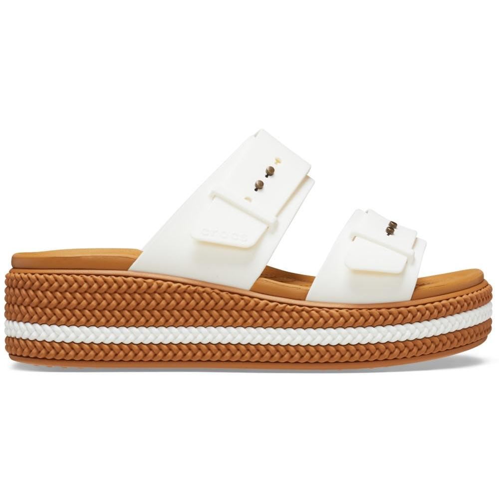 EOSS DE Shoes Deal 2