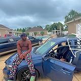 NothingButtMoney