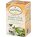 Twinings Tea Herbal Buttermint 20 Individual Tea Bags/Net Wt. 1.41oz.