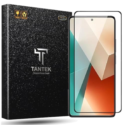 Image of TitanGuard Tempered Glass Screen Protector Guard for Realme 12+ 5G, 12 Plus, P1, Narzo 70 and 70 Pro - 9H Hardness, Military Grade, Anti-Static, Easy Installation Kit - 1 PACK