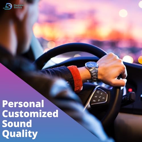 Radio para carro Android 13 9.7 pulgadas Qualcomm 8-Core miniatura 7