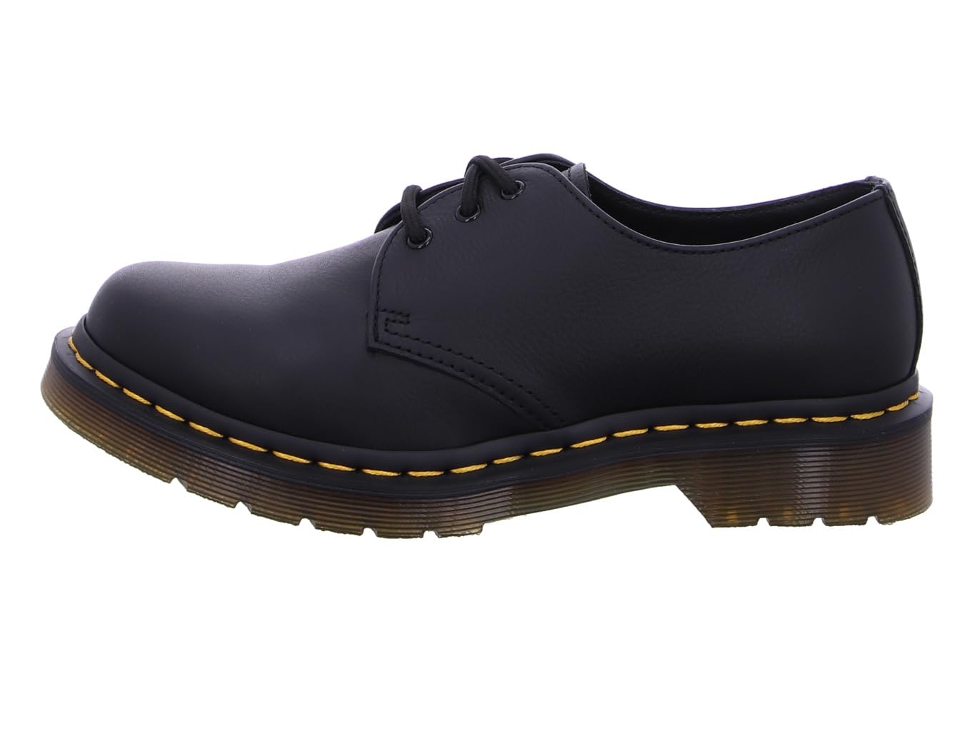 Dr. Martens Damski 1461 Derbys