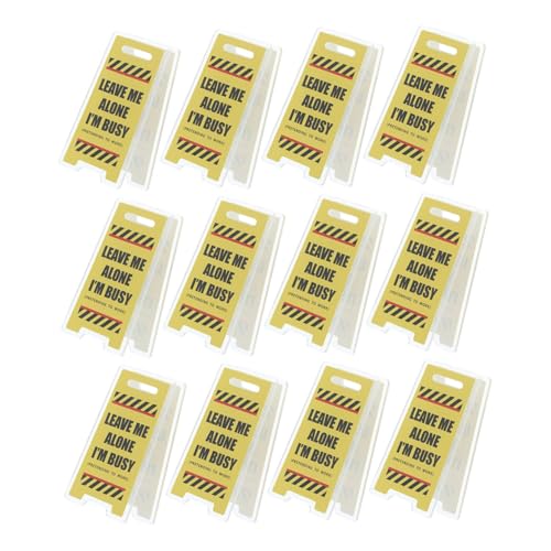 YUYUETIME 12�A�N�������~�j�f�X�N�����N���b�v ���[���A�x���T�C���t�� �����I�t�B�X�f�X�N�����p �d�����Ԃ��i�ւ̃��b�z���_�[ �ȒP