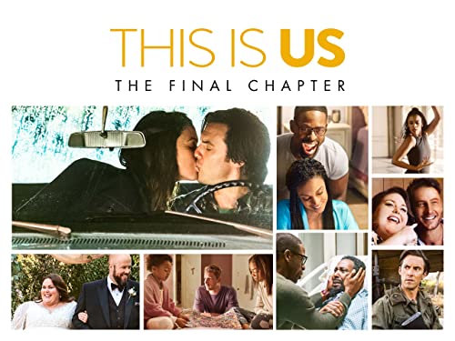 This is Us Season 6
