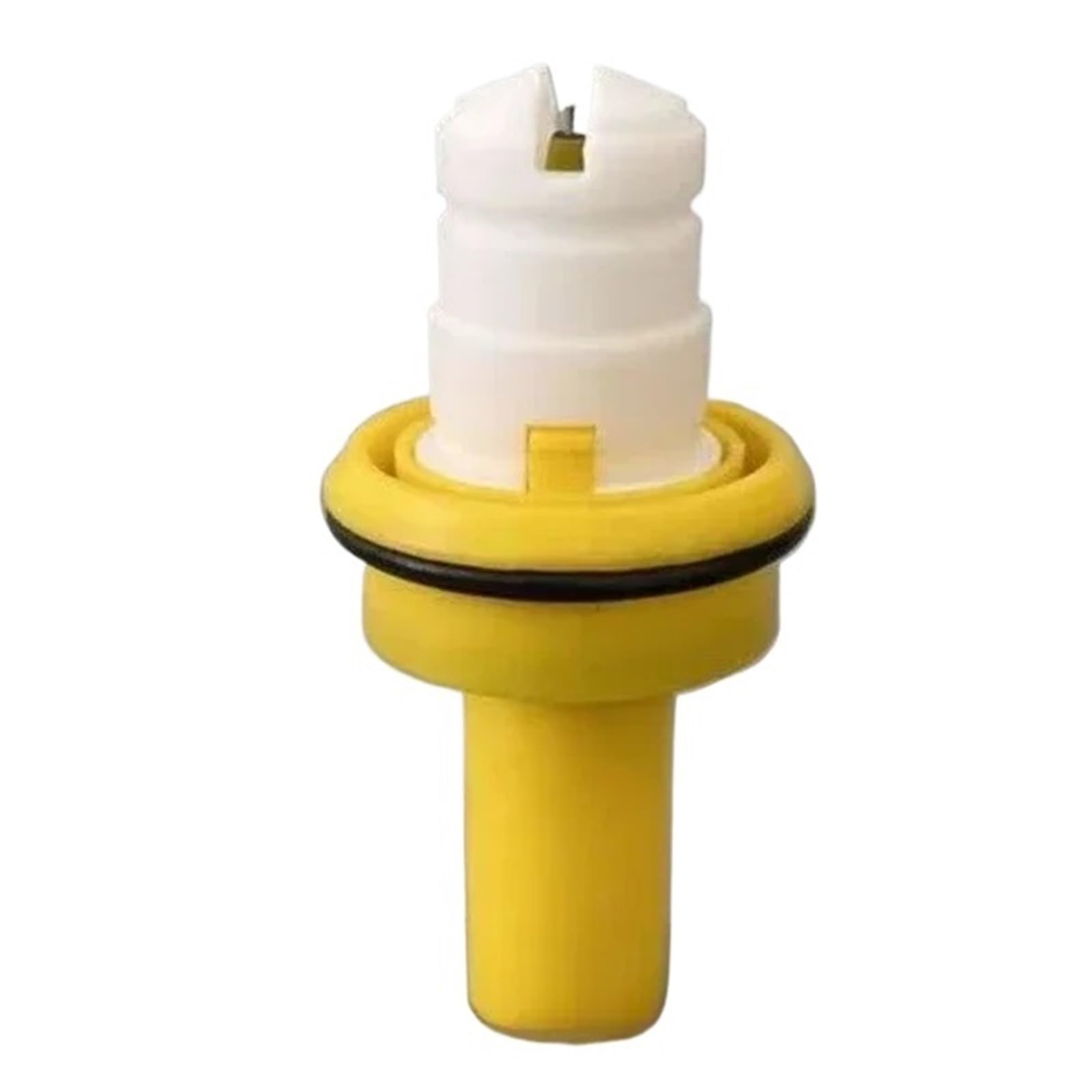 Trepmeun 1Pcs 2322529 Electrostatic Powder Coating Accessories Spray Gun Nozzle Electrode Holder For X1 F(1Pcs)