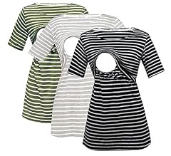 Greywhitestripe+blkwitstripe+greenwitstripe(3pcs)