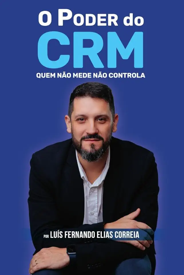O poder do Crm