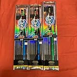 ただいまワカサギシーズン!ワカサギ竿 3本セット ワカサギ釣り ハゼ釣り 穴釣り EDAVNFYW