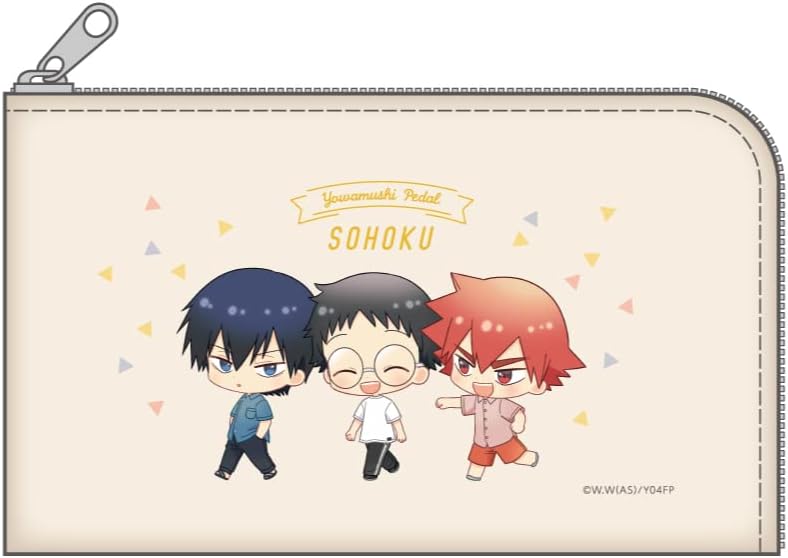 弱虫ペダル 弱ペダ 全種セット ミニスタンドポップ セット 東武動物公園