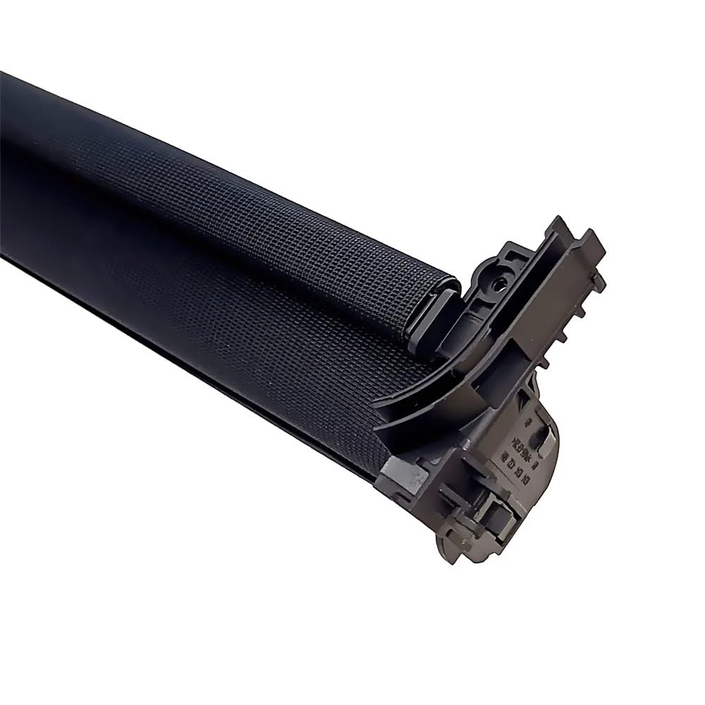 車窓 日よけ カーテン 車用サイドバイザー 用 GLA X156 X205 W205 C200