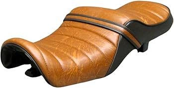 Amazon | NC31 茶皮 タックロールシート/ブラウンCB400SF NC31前期