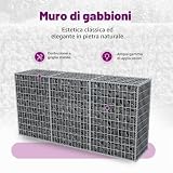 vidaXL B077ZPRSG5 lato 4