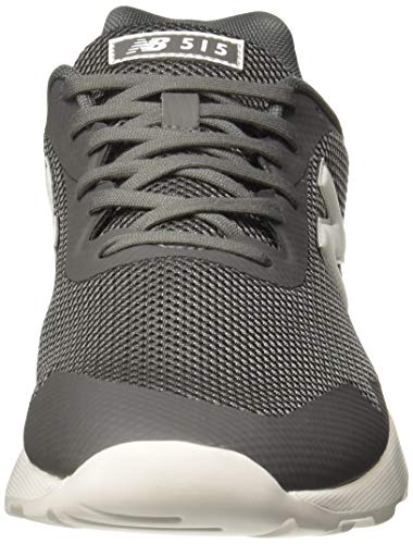 Image of new balance 515